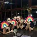 @xeque.matesempre