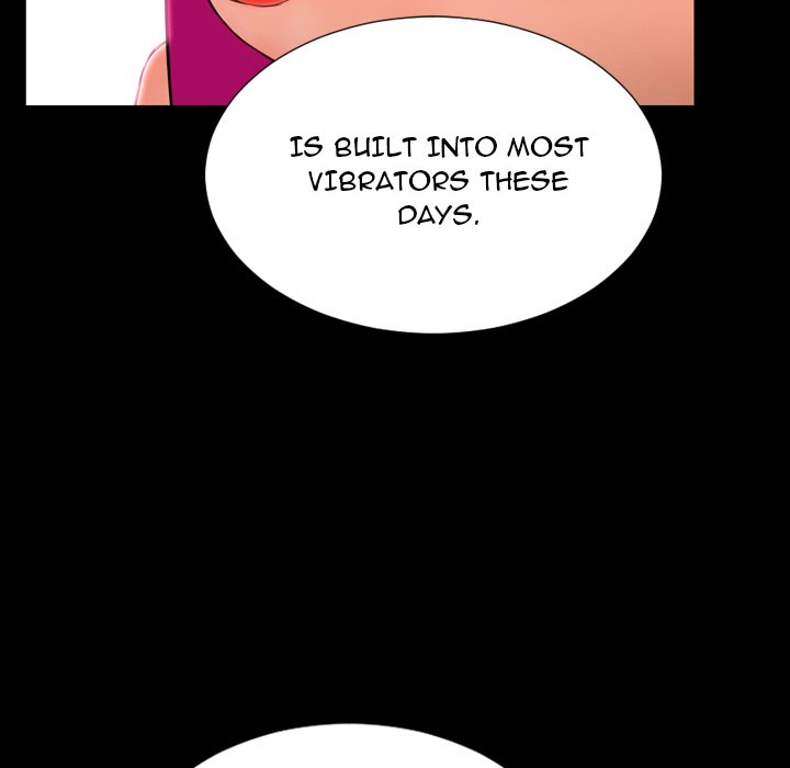 Her Toy Shop - episode 25 - 60