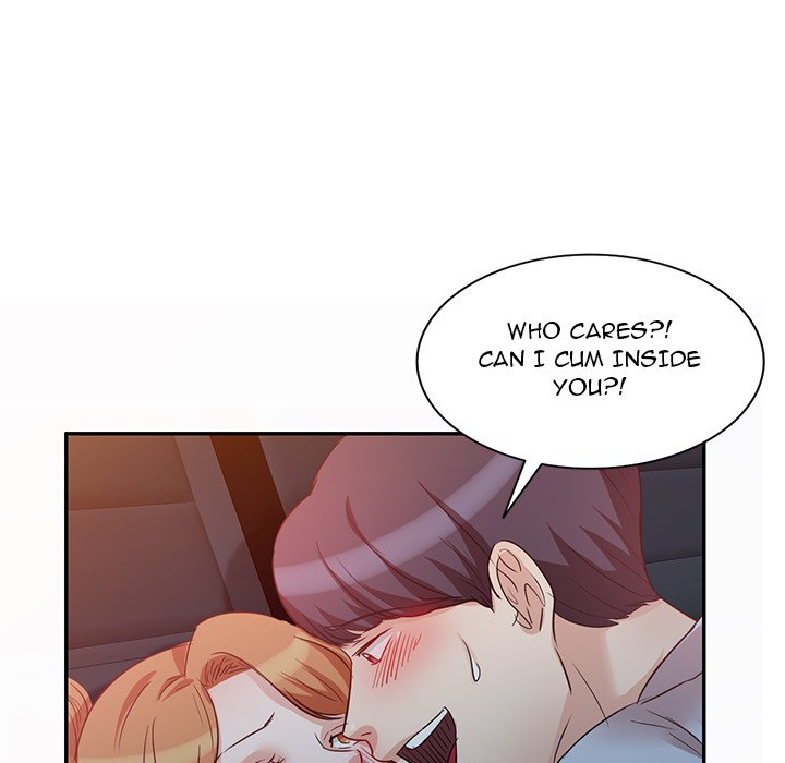 My Worst Lover - episode 9 - 57