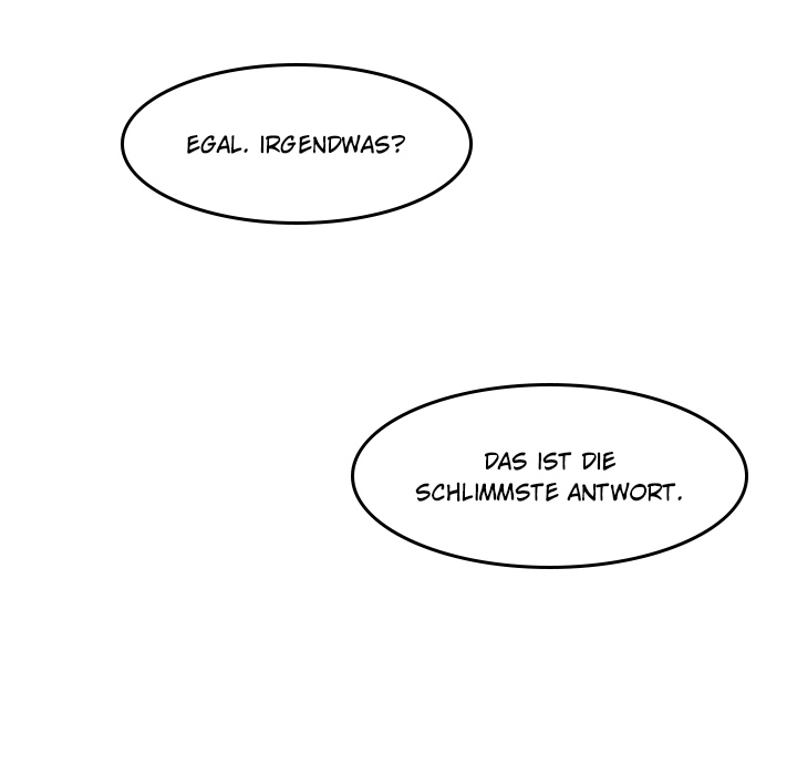Dinge, die das Herz erwärmen - episode 43 - 29