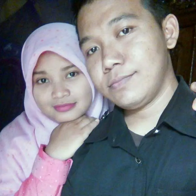 yuni_kastim