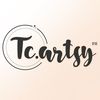tc.artsyph