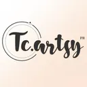 @tc.artsyph