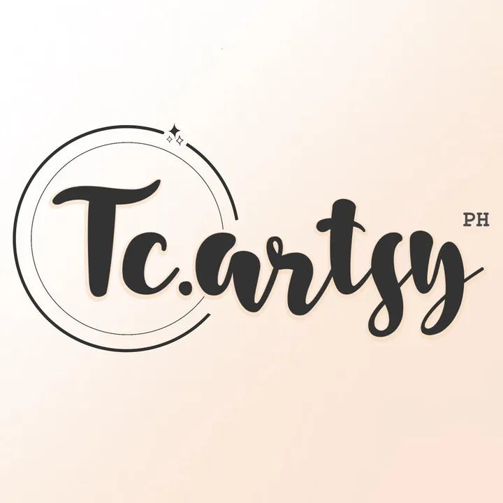 tc.artsyph