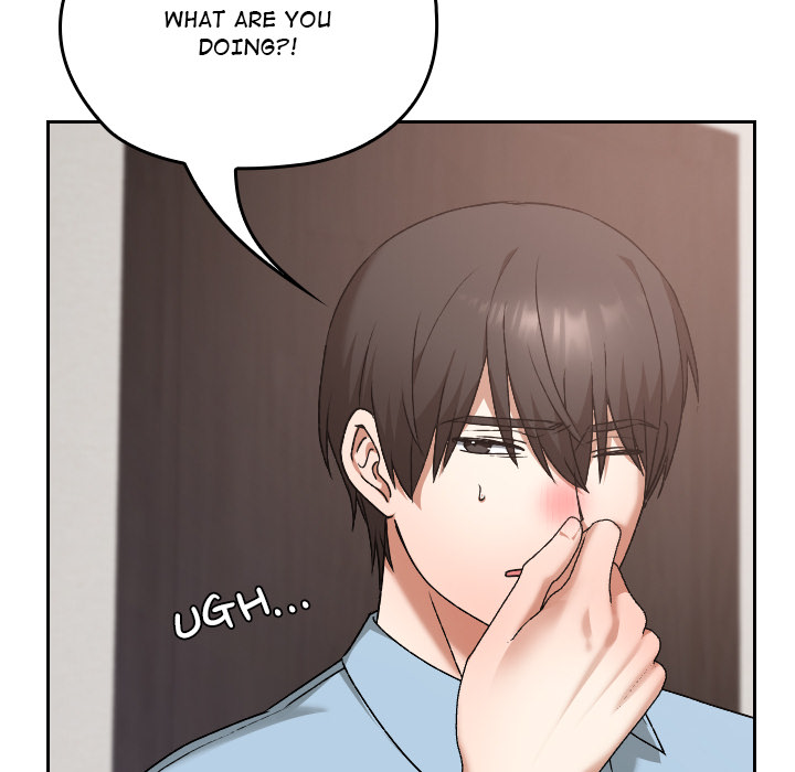 Don't Tell Anyone at School! - UNCENSORED - episode 17 - 14