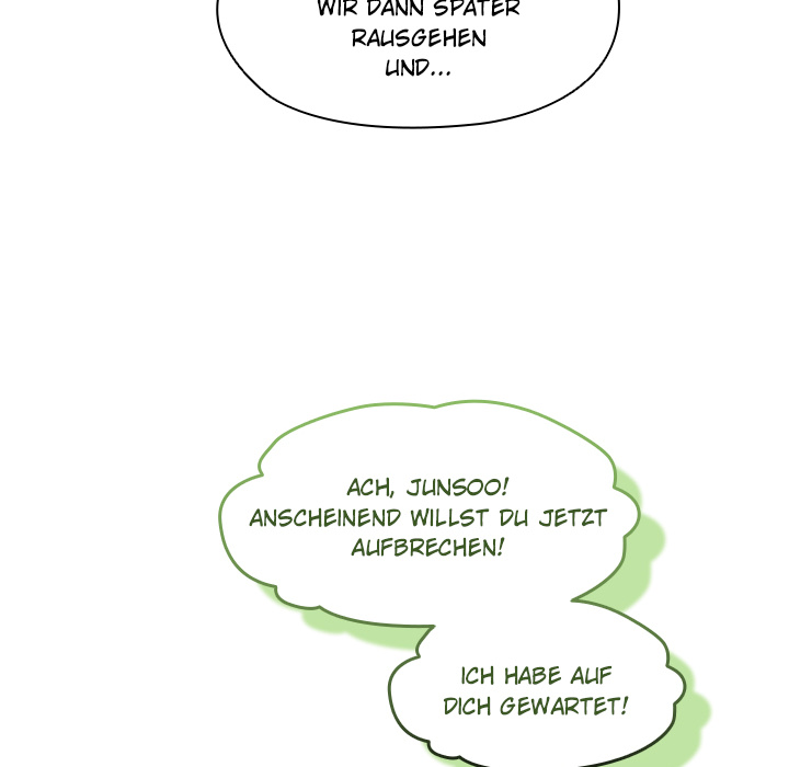 Ein ehrenwerter Mann - episode 23 - 78