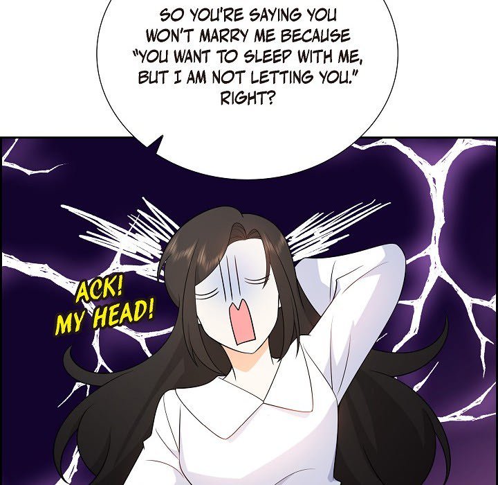 Some Kind of Marriage - episode 5 - 107