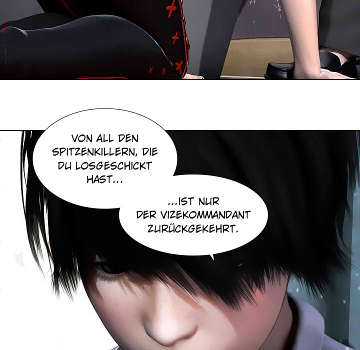 Der schlimmste Mann - episode 28 - 39