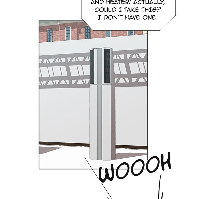 New Teacher in Town - episode 23 - 52