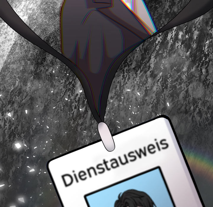 Staatsanwalt Lim: Betrügern auf der Spur - episode 20 - 72
