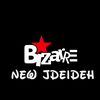 boutique_bizarre