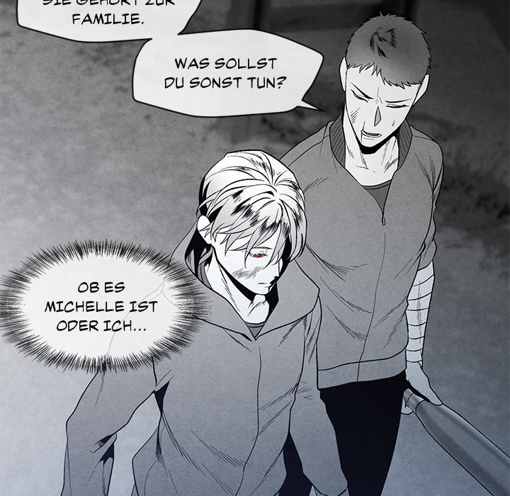 Epitaph - episode 25 - 53