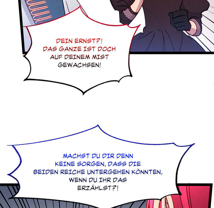 Geheimnisse unter Paaren - episode 7 - 94