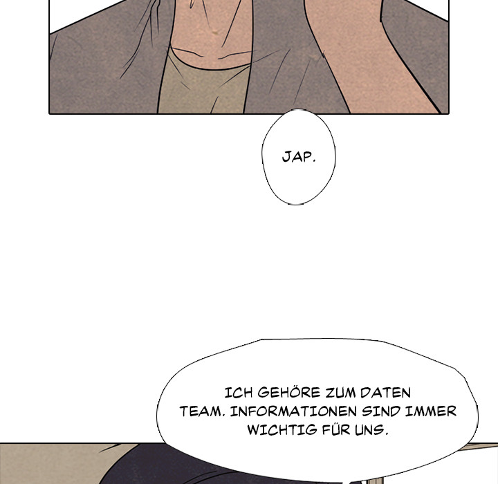 Teufel der Oberstufe - episode 306 - 80