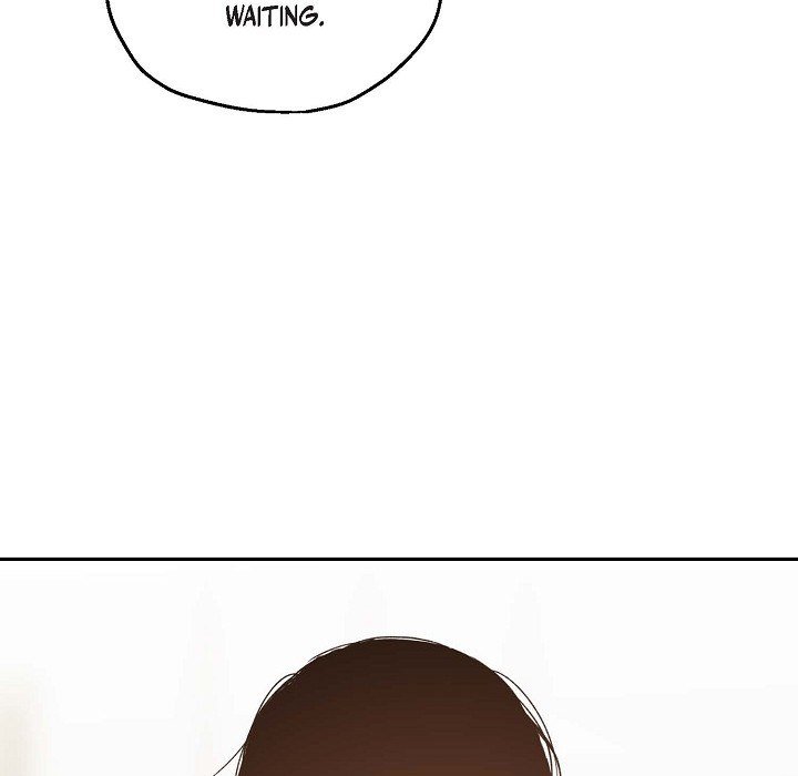 The Odds of This Love - episode 33 - 46