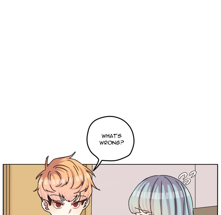 The Chill Couple - episode 74 - 29