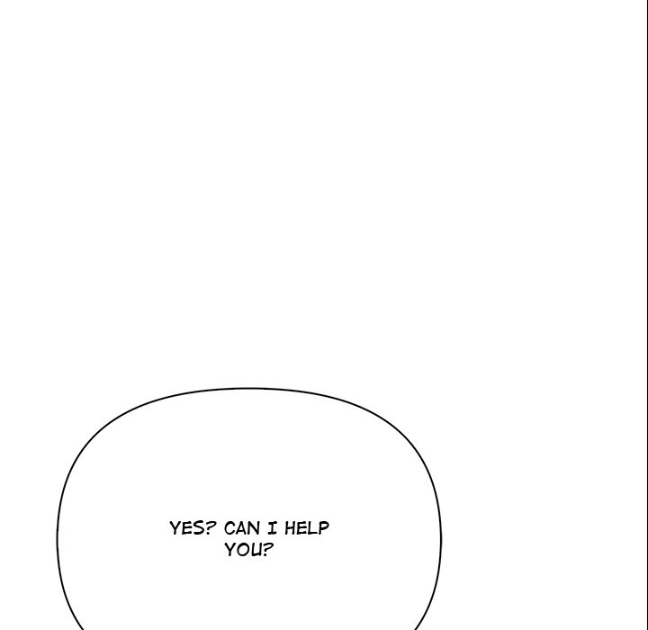 When No One's Watching - episode 13 - 5