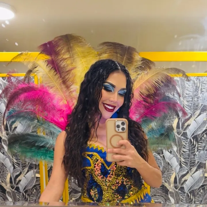nataliaquirozl