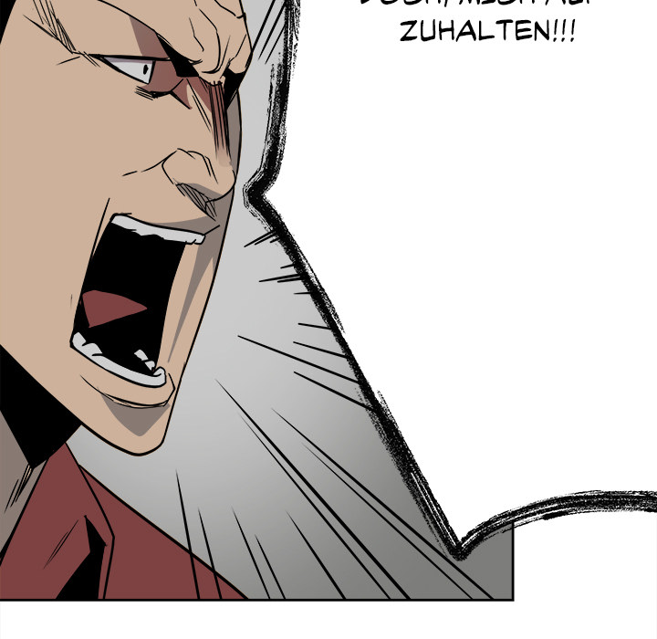 Hermes - episode 43 - 37