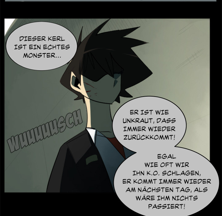 Ultimiter - episode 16 - 23