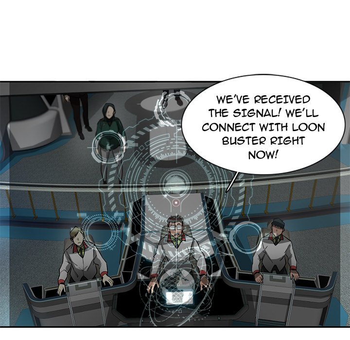 Stardust - episode 73 - 48