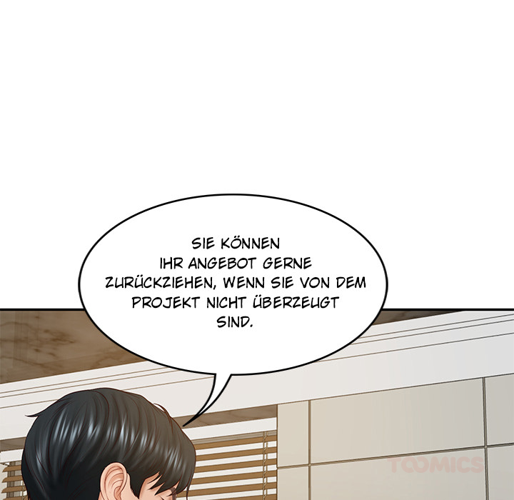 Extrem reiche Familie - episode 17 - 163