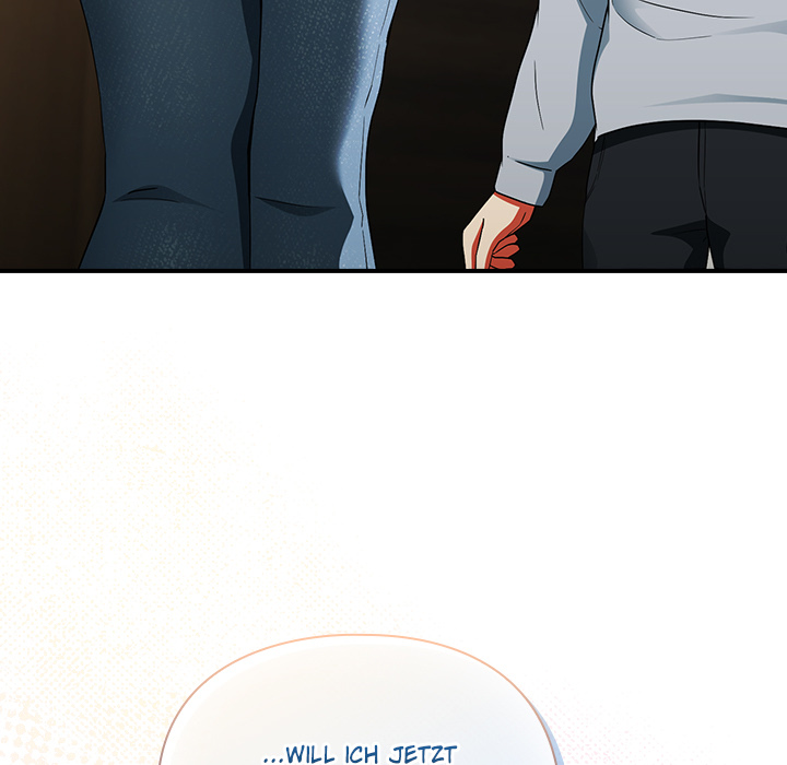 Mach ein Bild von mir - episode 5 - 42