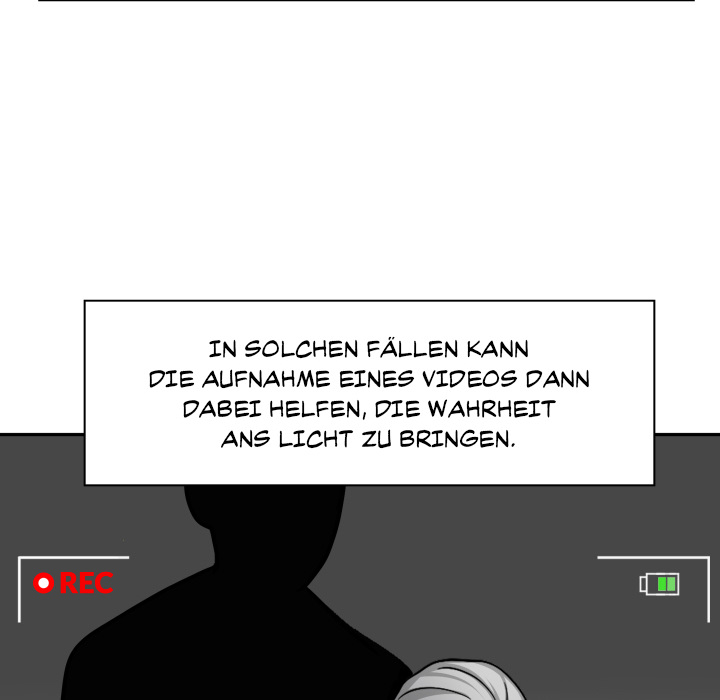 Staatsanwalt Lim: Betrügern auf der Spur - episode 13 - 159