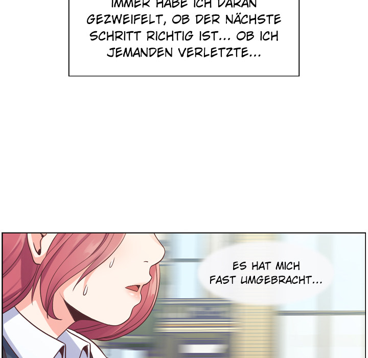 Alice die Nervensäge - episode 27 - 28