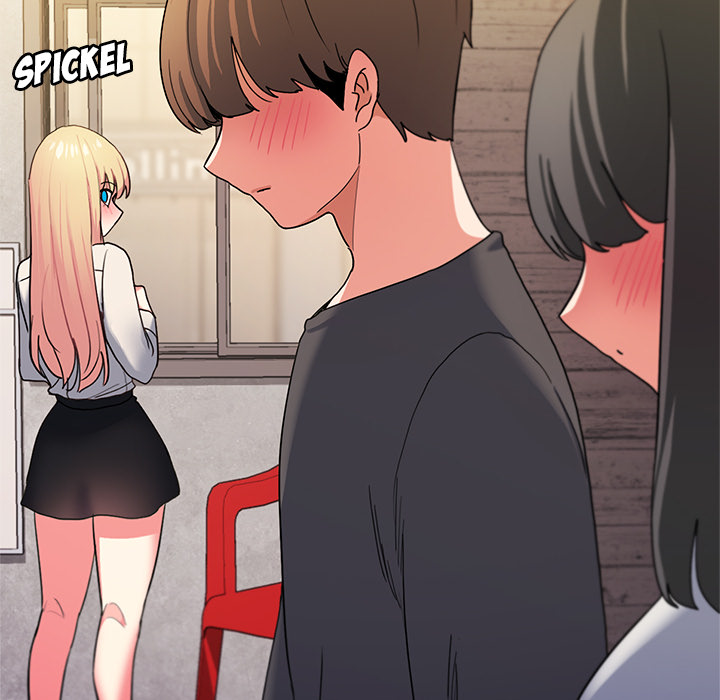Plötzlich Insider - episode 31 - 31