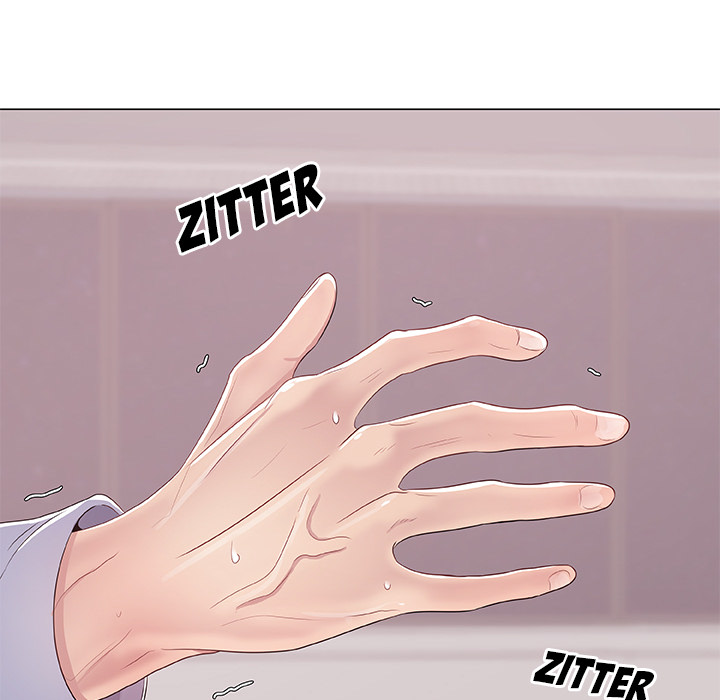 Deiner Liebe Willen - episode 1 - 54
