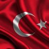 nisa_emir_efem