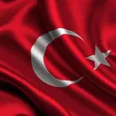 @nisa_emir_efem
