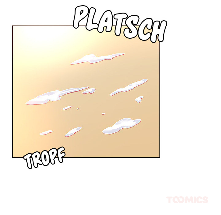 Manga Model - episode 22 - 81