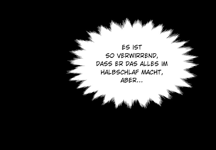 Einziehen, Ausziehen - episode 5 - 0