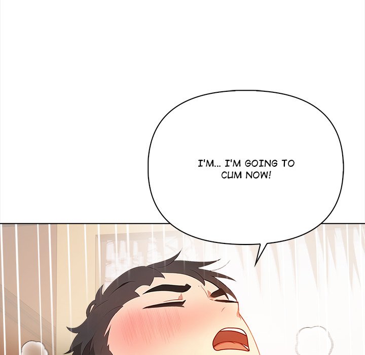 Sun-Kissed Seduction - episode 1 - 201