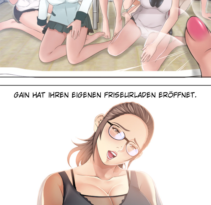 Was Frauen Wollen - episode 84 - 40