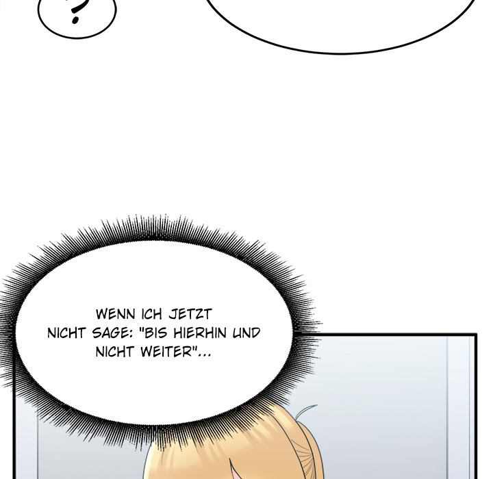 Liebste Feinde - episode 27 - 21