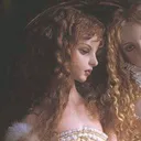 @themeowmeowl
