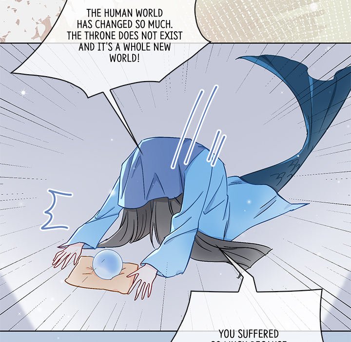To Trick a Mermaid - episode 23 - 75
