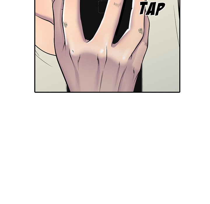 A Stolen Taste - episode 4 - 87