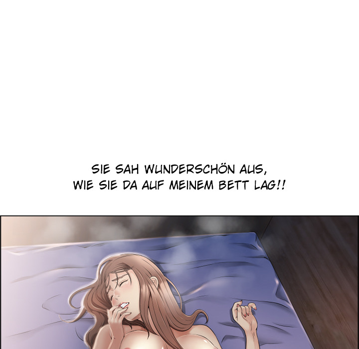 Was Frauen Wollen - episode 10 - 84
