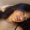 nyck_caxtro