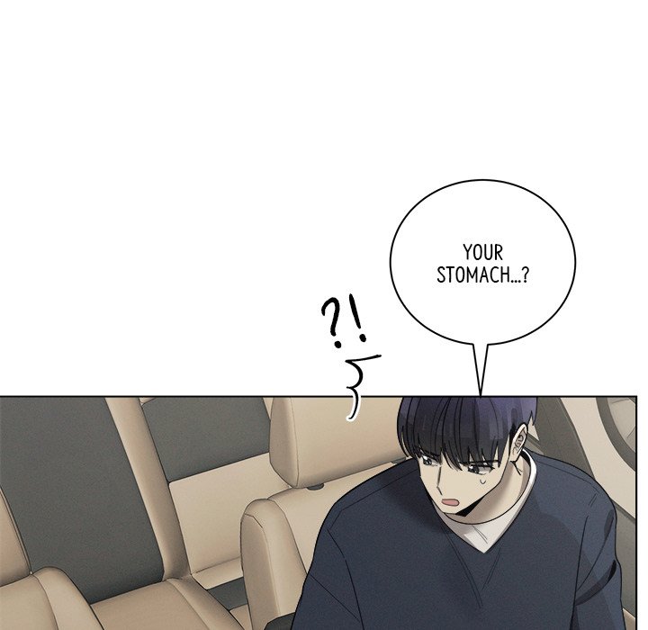 Cherry Doll Scandal - episode 22 - 101