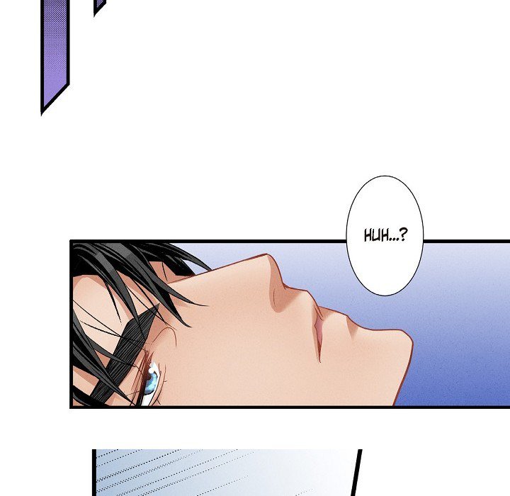 Work, Fight and Love - Webtoon Edition - episode 23 - 44