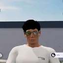 @axmsn0