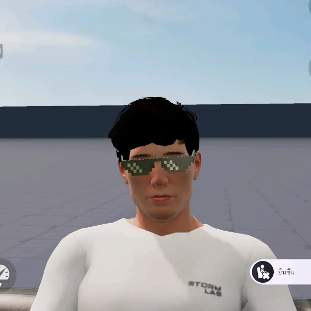 @axmsn0