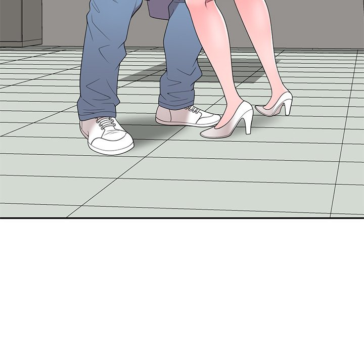 Private Lessons - episode 27 - 68