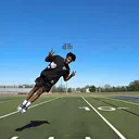 @not.jxhn.io