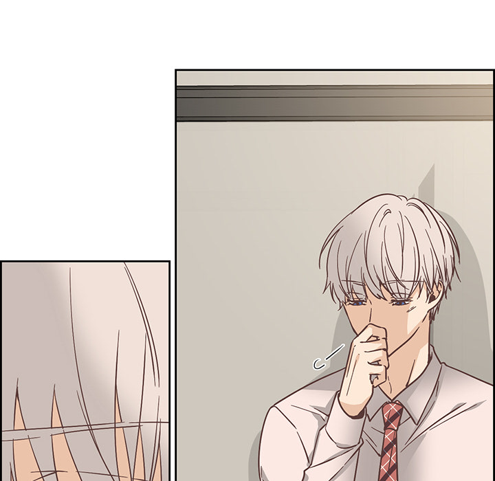 An Innocent Sin - episode 71 - 15
